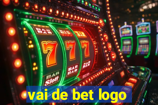 vai de bet logo